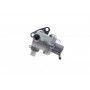 Термостат Skoda Fabia 1.0/1.4 99-03 (с датчиком)