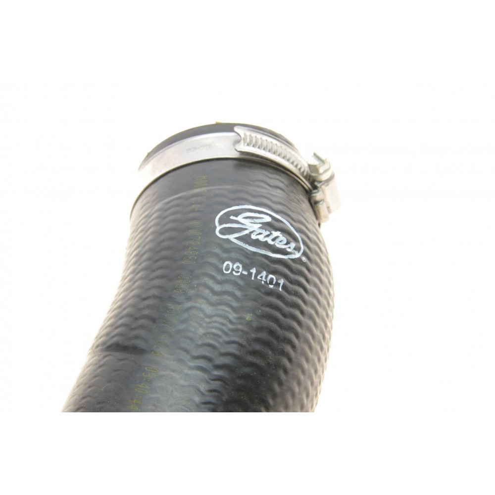 Патрубок турбіни BMW X1 (F48)/X2 (F39) 2.0D 14- B47