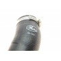 Патрубок турбіни BMW X1 (F48)/X2 (F39) 2.0D 14- B47