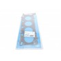 Прокладка ГБЦ BMW 5 (E39)/7 (E38) 3.5i 96-01 (1,74mm) (5-8 cil) (d=85mm), M62 B35