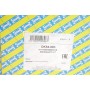 Піввісь (передня) VW T5 2.0 i/1.9 TDI 03-15 (R) (26x38x858)