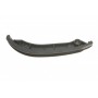 Комплект ланцюга ГРМ Citroen Jumper/Peugeot Boxer 2.2 HDi 06- (122z)