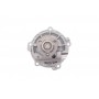 Помпа води Audi A4/A6/Skoda Felicia/VW Golf/Caddy/Passat/Polo 1.9D/TDI/SDI 95-/Polo 1.7SDI 97-01 (WPQ1174)