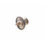 Термостат Hyundai Accent/Mazda 323 IV 1.3-1.5/1.7D 89-00 (82°C)