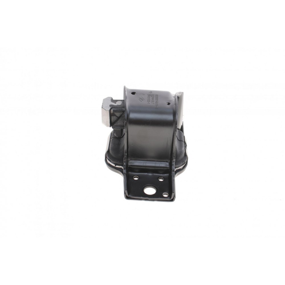Подушка двигуна (R) Renault Megane 1.4/1.6 02-/ Kangoo 1.5dCi/1.6 08-