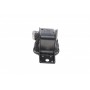 Подушка двигуна (R) Renault Megane 1.4/1.6 02-/ Kangoo 1.5dCi/1.6 08-