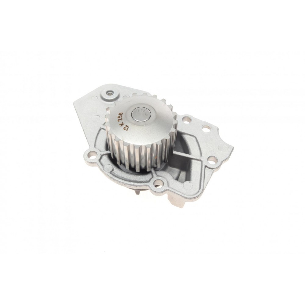 Помпа води Peugeot 205/305/309/405/Expert/Citroen Bx 1.6/1.9/1.9D 82-98 (20z) (B/B) (6 лоп)