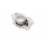 Помпа води Peugeot 205/305/309/405/Expert/Citroen Bx 1.6/1.9/1.9D 82-98 (20z) (B/B) (6 лоп)