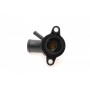 Термостат Chevrolet Aveo/Lacetti 1.4i/Daewoo Nubira 1.6 16V 97- (87°С)