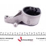 Подушка двигуна (передня) Opel Astra G 2.0 DTi 98-05