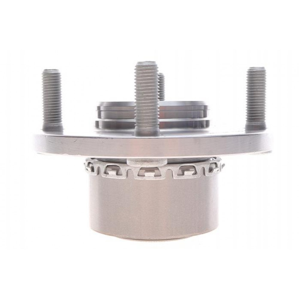 Підшипник маточини (передньої) Mitsubishi Colt 04-12/Smart Forfour 02-06 (+ABS)