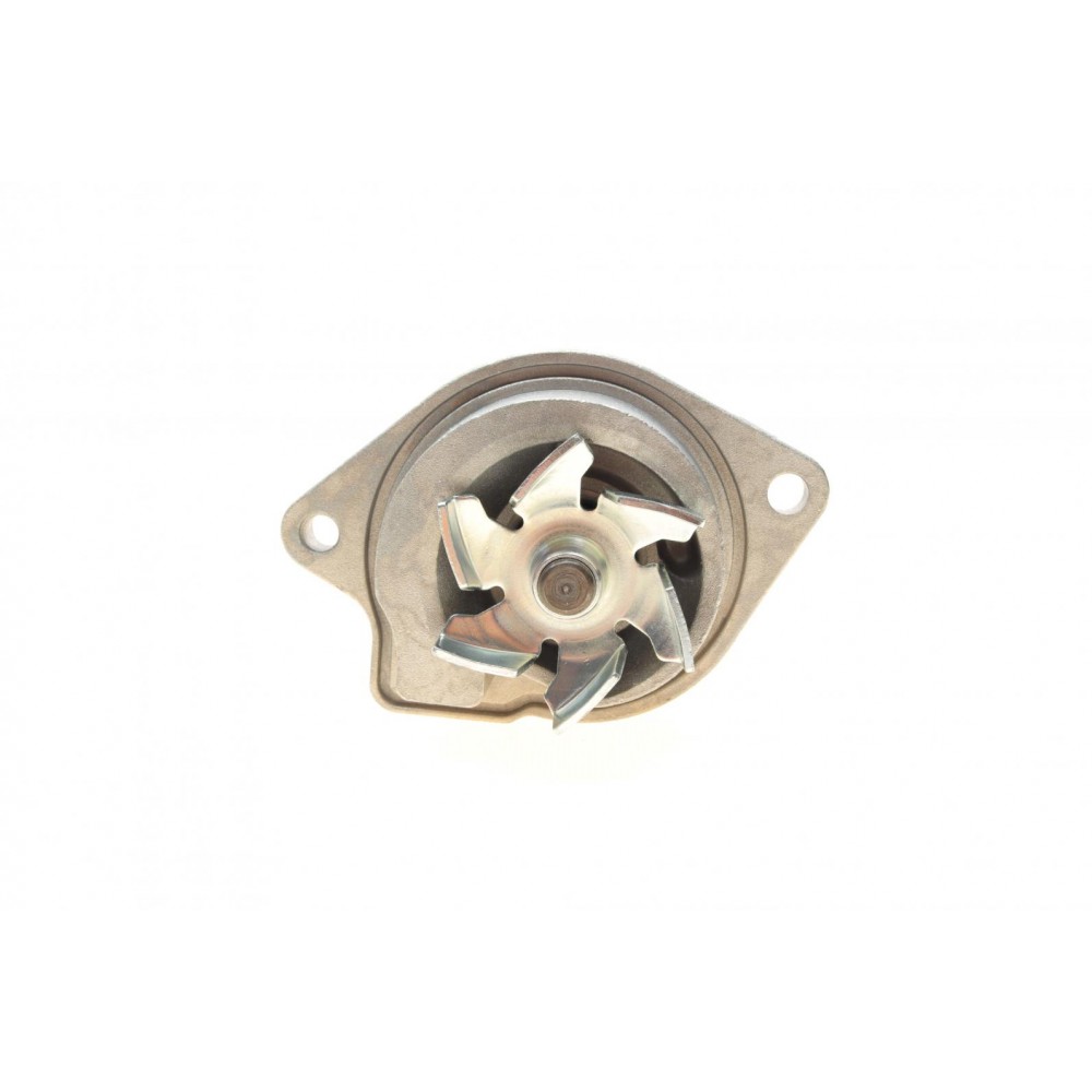 Помпа води Seat Corodba/Ibiza/VW Caddy/Polo 1.0i/1.4 96-02 (27z) (B/B) (7 лоп)
