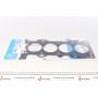 Прокладка ГБЦ Mazda 6 2.3 MPS 05-07