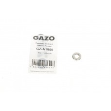 Шайба під форсунку Mitsubishi Outlander II 2.0 DI-D 07-12