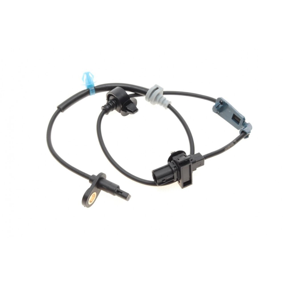 Датчик ABS (передній) Honda CR-V 2.0-2.4 06-12 (R)