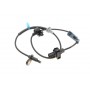 Датчик ABS (передній) Honda CR-V 2.0-2.4 06-12 (R)