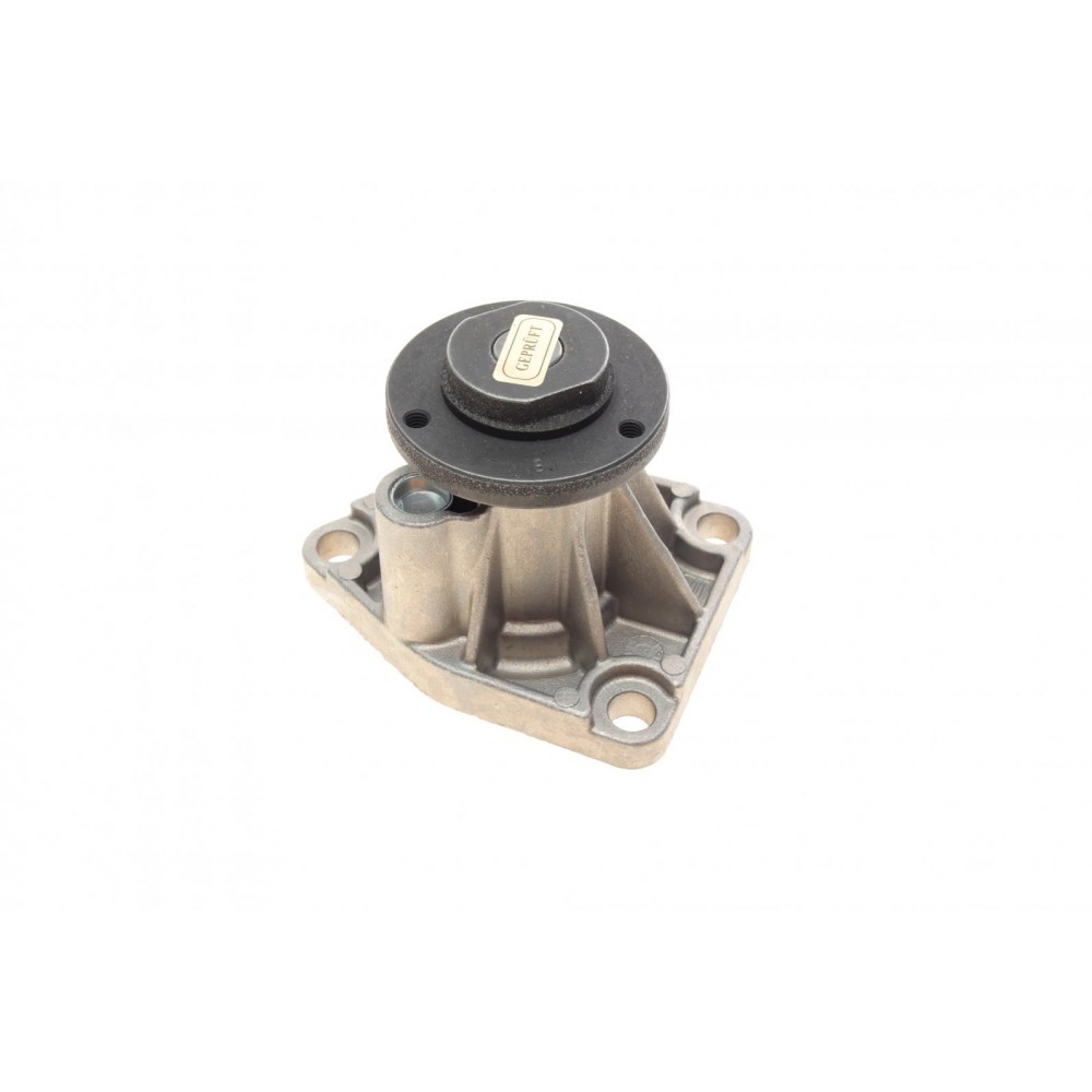 Помпа води Opel Omega B/Vectra A/B/C 2.5/2.6/3.2 V6 93-03