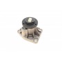 Помпа води Opel Omega B/Vectra A/B/C 2.5/2.6/3.2 V6 93-03