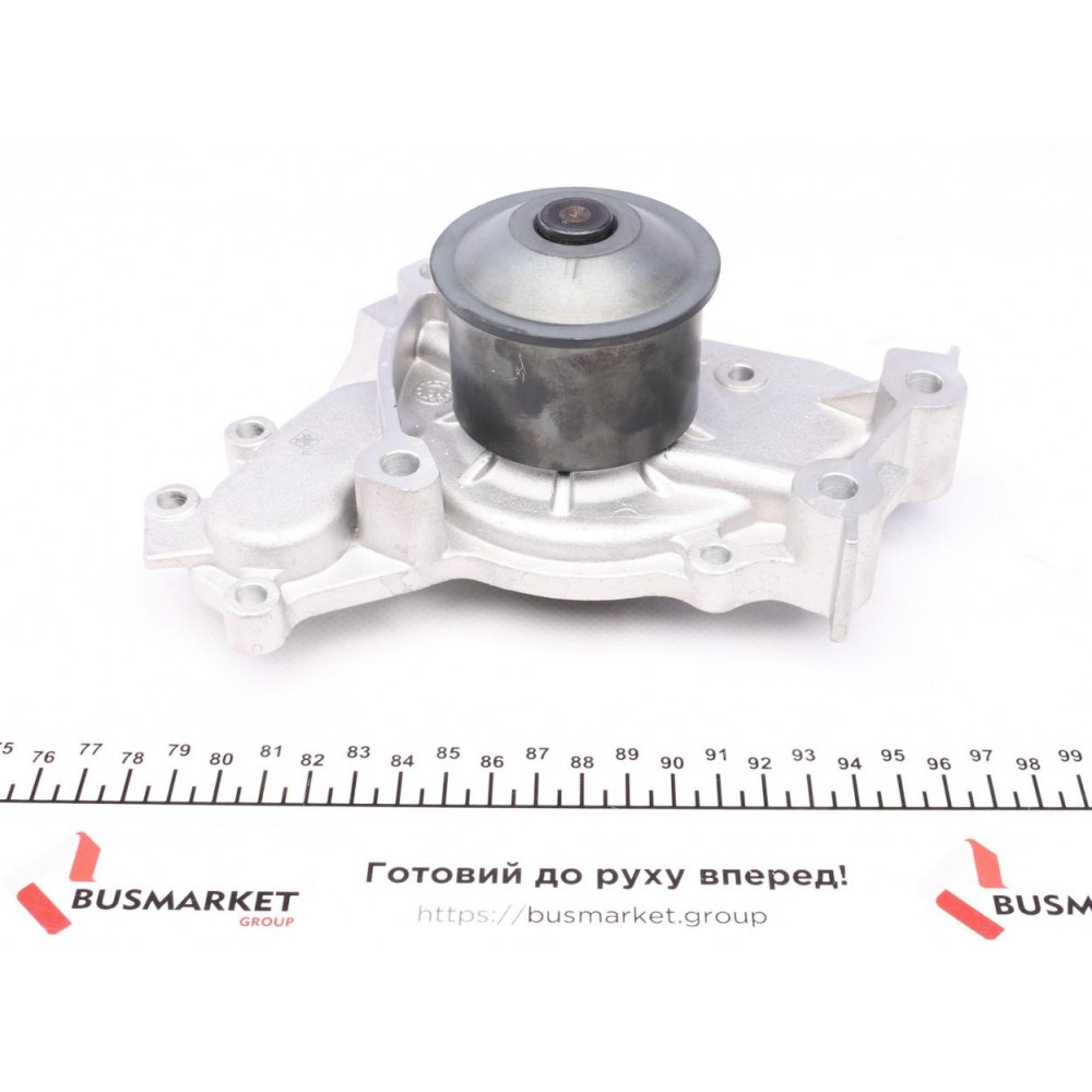 Помпа води Toyota Camry 3,0, 08/01 - 11/06, 137kw/ Lexus RX (_U3_), 02/03 - 12/08