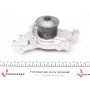 Помпа води Toyota Camry 3,0, 08/01 - 11/06, 137kw/ Lexus RX (_U3_), 02/03 - 12/08