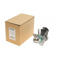 Клапан EGR BMW 3 (F30)/5 (F10) 09-18 (N47/B47/N57)