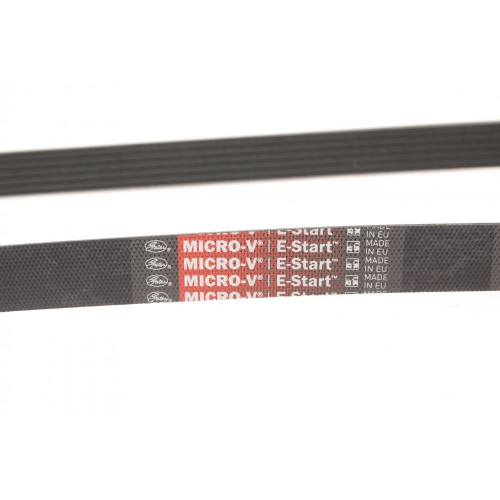 Ремінь генератора Citroen Berlingo/Peugeot 306/405/508/Partner I 1.8/2.0DH 10-18