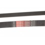 Ремінь генератора Citroen Berlingo/Peugeot 306/405/508/Partner I 1.8/2.0DH 10-18