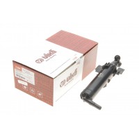 Форсунка омивача фари Audi A4 07-15 (L)