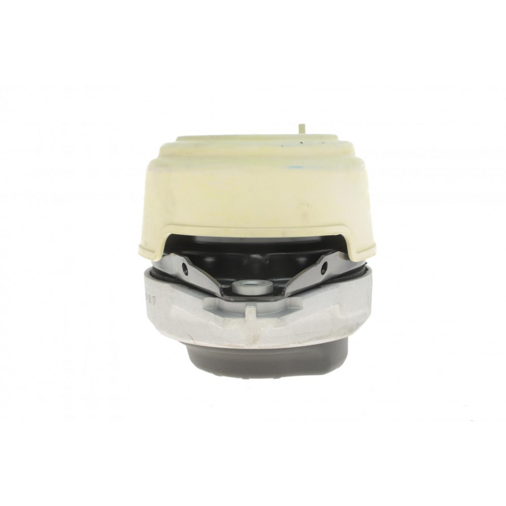 Подушка двигуна (L) MB GL-class (X166)/GLE (W166)/GLS (X166) 3.0 12-