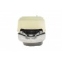 Подушка двигуна (L) MB GL-class (X166)/GLE (W166)/GLS (X166) 3.0 12-