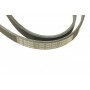 Ремінь генератора Toyota Corolla 2.0D 99-03/BMW 8 (E31) 4.5-5.0 90-99 (5PK1190)