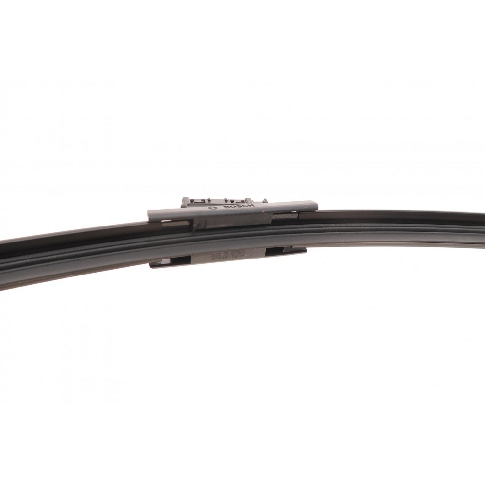 Щітки склоочисника (600/475 мм) BMW 3 (F30/F35/F80)/MB A-class (W176/W177) 04-