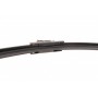 Щітки склоочисника (600/475 мм) BMW 3 (F30/F35/F80)/MB A-class (W176/W177) 04-
