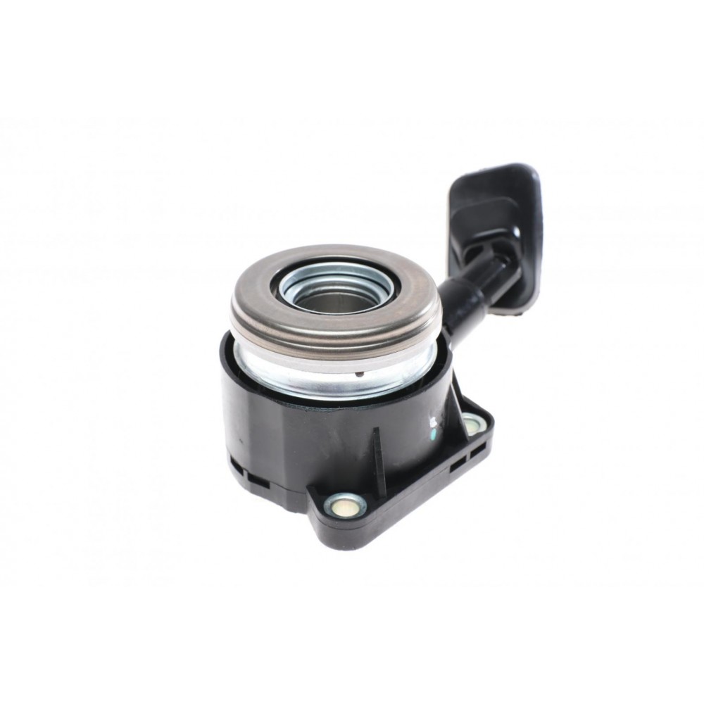Підшипник вижимний Ford Focus/Kuga 2.0 TDCi 03-