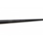 Тяга стабілізатора (переднього) (R) BMW 5 (E39) 95-04