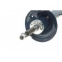 Амортизатор (передній) Citroen Jumper/Fiat Ducato/Peugeot Boxer 06- (1.1-1.5t)
