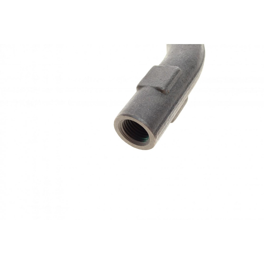 Наконечник тяги рульової (R) Toyota Corolla 06-/Auris 07-12/Prius+ 11-