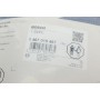 Ремкомплект ТНВД Renault/Man/Iveco/Fiat