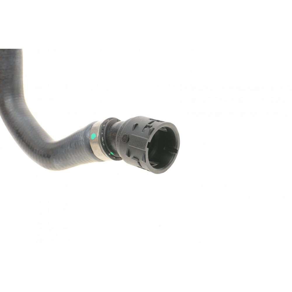 Патрубок радіатора BMW X5 (E53) 4.4i 00-03