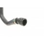 Патрубок радіатора BMW X5 (E53) 4.4i 00-03