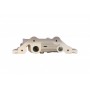 Насос масляний Citroen C5 III/Land Rover Discovery/Sport 2.7TD/3.0D/TD 04- = 5337170000