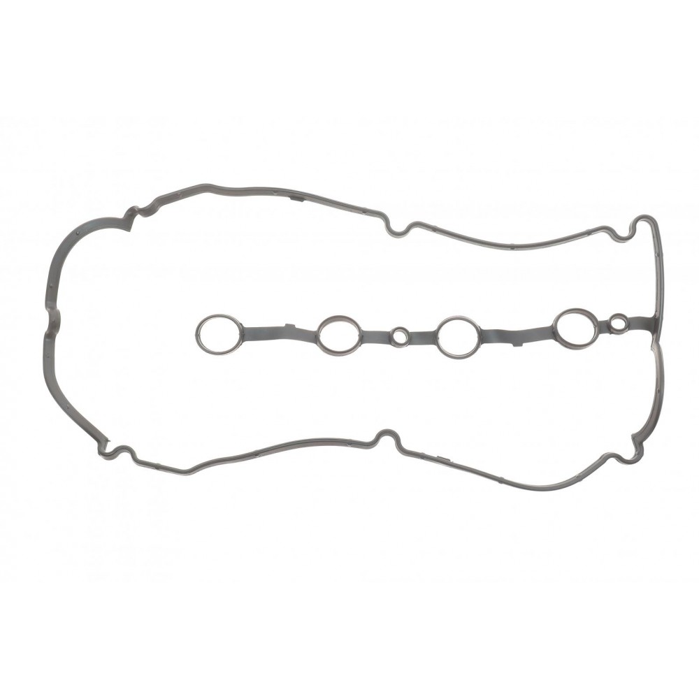Прокладка кришки клапанів Mazda 323 1.5 16V 94-98