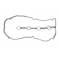 Прокладка кришки клапанів Mazda 323 1.5 16V 94-98