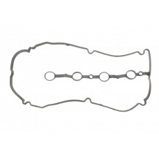 Прокладка кришки клапанів Mazda 323 1.5 16V 94-98