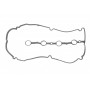 Прокладка кришки клапанів Mazda 323 1.5 16V 94-98