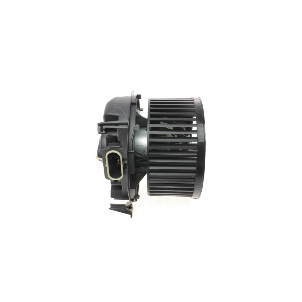 Моторчик пічки Nissan Micra/Note 1.0-1.4 16V/1.5 dCi 03-12