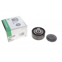 Ролик генератора BMW 5 (F10) 10-16 (паразитний) (75х32), N55 B30