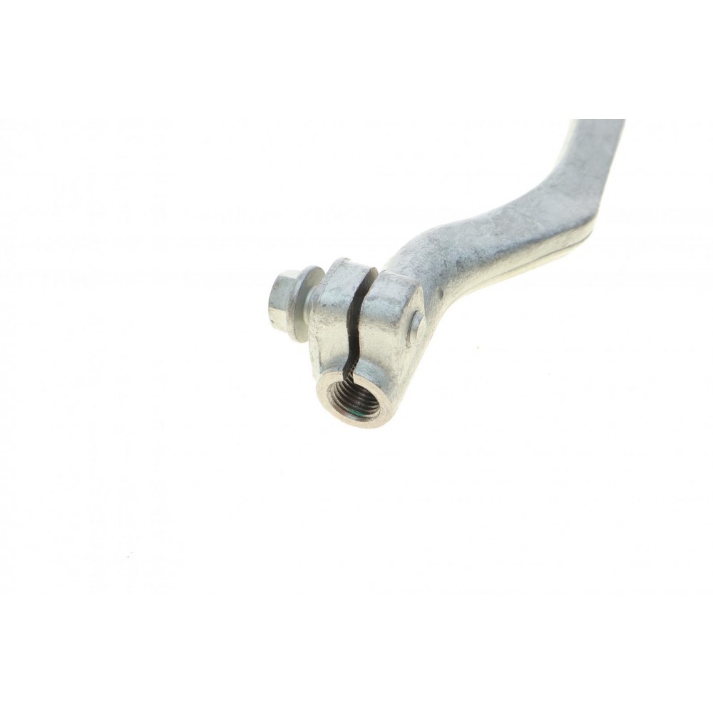 Наконечник тяги рульової (L) Mini Cooper 06-13 N12/N14/N16/N18