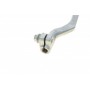 Наконечник тяги рульової (L) Mini Cooper 06-13 N12/N14/N16/N18