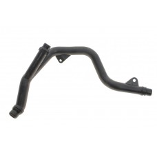 Патрубок радіатора BMW X5 3.0d (M57) 01-06